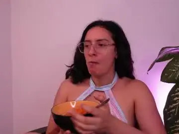 Chaturbate Sex Cam of miaportman