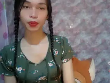 Chaturbate Adult Webcams of naughtysunshinepinay