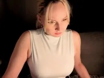 Chaturbate Live Porn of poison_bb