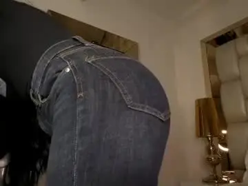 Chaturbate Live Porn of sammy_rios