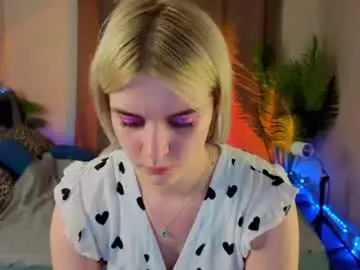 Chaturbate Sex Chat of gretchen_mol