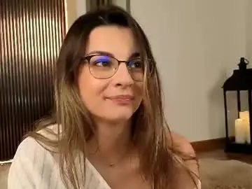 Chaturbate Free Porn Cam of hope_for_fun