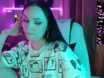 Chaturbate Adult Webcam of m_e_l_i_s_s_a_