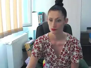Chaturbate Sex Cam of sexybeeaa