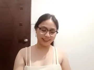 Chaturbate Best live sex cam show of alliederosa