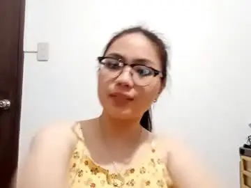 Chaturbate Sex Chat of alliederosa