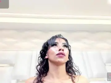 Chaturbate Watch Live Sex Cams of ammytorrez_