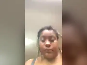 Chaturbate Sex Chat of carrie_goddess
