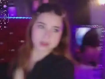 Chaturbate Free Porn Cam of cony_l