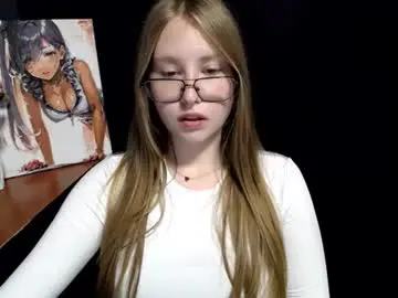 Chaturbate Free Porn Cam of cute_minx