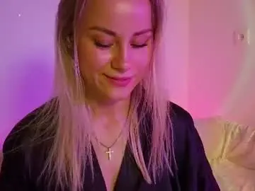 Chaturbate Best live sex cam show of cutie_xoxo_