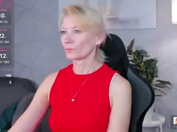 Chaturbate Private Sex Chat of julie_lucasss