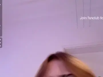 Chaturbate Free Porn Cam of teganbruns