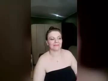 Chaturbate Sex Chat of veronikawgold