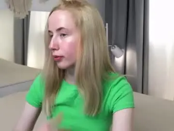 Chaturbate Watch Live Sex Cams of cassie_kelman