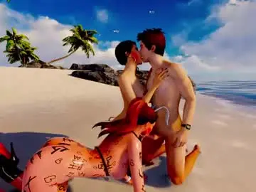 Chaturbate Live Porn of deluxe_vibes