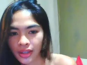 Chaturbate Sex Chat of kris_fowler