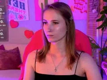 Chaturbate Free Porn Cam of meganrodgers