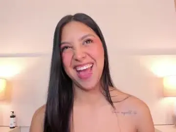 Chaturbate Watch Live Sex Cams of emmaespencer
