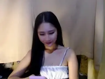 Chaturbate Live Sex Cam of enchantress_belle