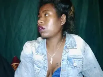 Chaturbate Free Porn Cam of melanih