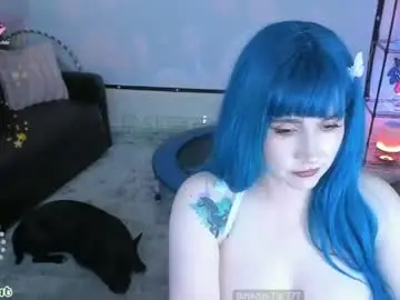 Chaturbate Best Webcam of pixiebratx