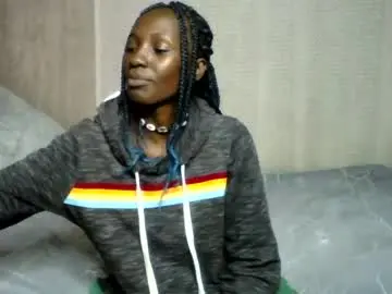 Chaturbate Adult Video Chat of rasta_berry