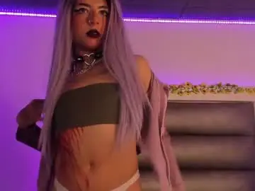 Chaturbate Live Sex of hellen__smith_