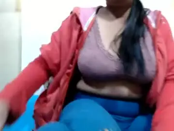 Chaturbate Live Sex Cam of sahobelle