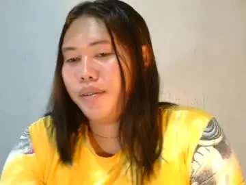 Chaturbate Live Sex Cam of sexy_sofie02