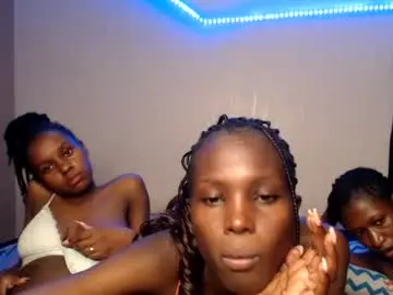 Chaturbate Sex Chat of essy_hero