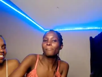 Chaturbate Sex Chat of essy_hero