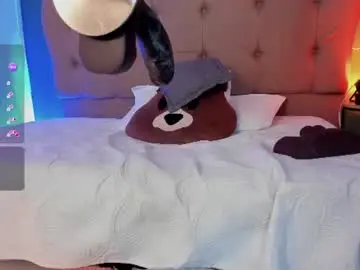 Chaturbate Sex Chat of karol_page1