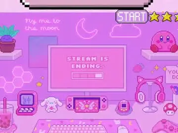 Chaturbate Sex Chat of princess_kandy_