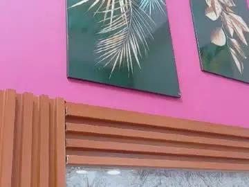 Chaturbate Private Sex Chat of mysugarmoomy