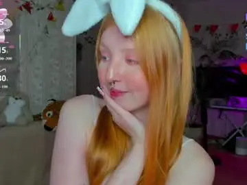 Chaturbate Free Live Porn of ritasweety18