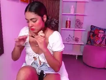 Chaturbate Adult Webcams of _lucy_grey