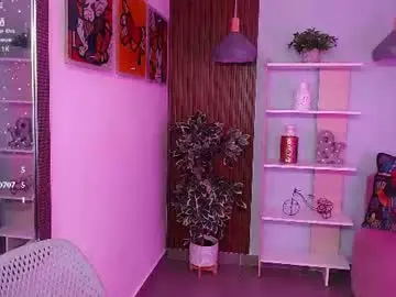 Chaturbate Free Live Porn of _lucy_grey