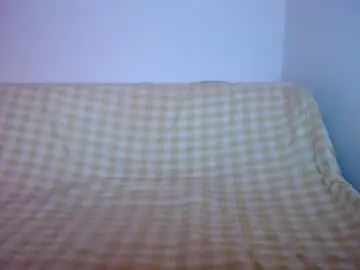 Chaturbate Sex Chat of franceskcaa