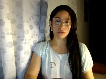 Chaturbate Watch Live Sex Cams of queenvictoria2023