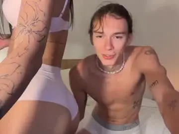 Chaturbate Free Porn Cam of sweet19sammy