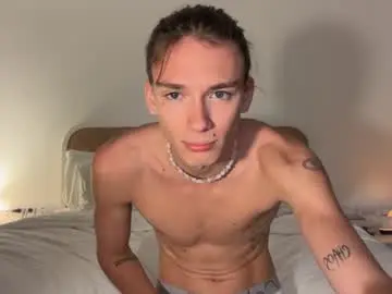 Chaturbate Live Porn of sweet19sammy