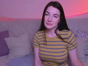 Chaturbate Live Sex of alicechanell