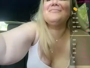 Chaturbate Live Sex Cam of ava_bae