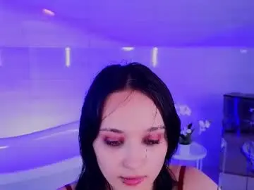 Chaturbate Watch Live Sex Cams of darcyblackwood