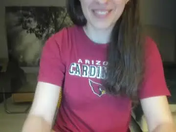 Chaturbate Free Live Porn of olivia__dream