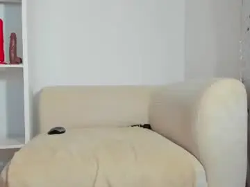 Chaturbate Best Webcam of anisialuna_