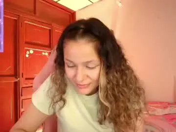 Chaturbate Free Live Porn of candase_