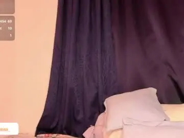 Chaturbate Free Porn Cam of kateducal