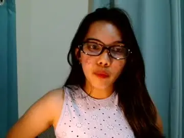 Chaturbate Adult Webcams of lady_veronicax